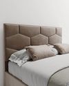 cumpără Pat my-STYLE my-Leya 90x200 (P37D90M05) în Chișinău 