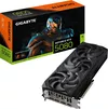 купить Видеокарта Gigabyte GeForce RTX™ 5080 WINDFORCE OC 16G / 16GB GDDR6X в Кишинёве 