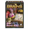 купить Настольная игра miscellaneous LG-30039 Brains: Potiunea magică в Кишинёве 