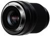 купить Объектив FujiFilm Fujinon GF30mmF3.5 в Кишинёве 