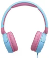 cumpără Căști cu fir JBL JR310 Blue în Chișinău 