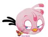 Baloane ""Angry Birds"  Pret/Buc