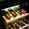 купить Холодильник винный Caso WineExclusive12 в Кишинёве 