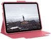 купить Сумка/чехол для планшета UAG 12339V319898 Apple iPad 10.9 (10TH GEN, 2022) DOT, Clay в Кишинёве 