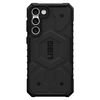cumpără Husă pentru smartphone UAG 214132114040 Galaxy S23 Plus Pathfinder - Black în Chișinău 
