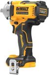 cumpără Mașina de infeliat DeWalt DCF892NT (fara actor) în Chișinău 