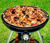 купить Мангал Cadac Carri Chef 50 BBQ 30 mbar в Кишинёве 