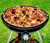 cumpără Produs pentru picnic Cadac Carri Chef 50 BBQ 30 mbar în Chișinău 