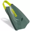 cumpără Accesoriu pentru înot Arena 006151-210 ласты Powerfin PRO размер 38/39 зеленый în Chișinău 