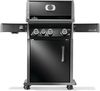купить Мангал Napoleon Gratar pe gaz Rogue Pro 425, negru, cu Sizzle Zone Infrared (RP425SIBPK-2) в Кишинёве 