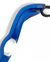 cumpără Accesoriu pentru înot Arena 008540-600 очки для плавания în Chișinău 