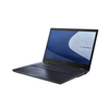 Laptop ASUS 15.6" ExpertBook B2 Flip B2502FBA (Core i7-1260P 16Gb 512Gb) 
