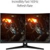 cumpără Monitor ASUS VG328H1B în Chișinău 