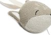 cumpără Jucărie cu pandantiv Jollein 043-001-67077 Fox (muzicala) în Chișinău 