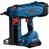 cumpără Pistol de bătut cuie Bosch 06019L7004 Pistol de batut cuie beton GNB 18V-40 în Chișinău 