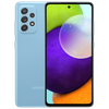 Samsung Galaxy A52 4/128Gb Duos (SM-A525), Blue 