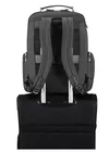 купить Рюкзак для ноутбука Samsonite Karissa Evo (151684/6207) в Кишинёве 