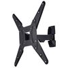 cumpără Suport TV de perete Hama 118102 Fullmotion TV Wall Bracket, 165 cm (65), black în Chișinău 