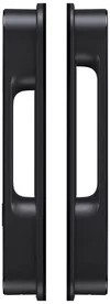 cumpără Lacat inteligent Aqara D100 (версия Bluetooth) (ZNMS20LM) în Chișinău 