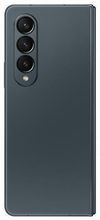 Samsung Galaxy Z Fold4 5G 12/256GB (SM-F936) Duos, Graygreen 
