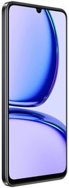 cumpără Smartphone Realme C53 6/128GB Black în Chișinău 