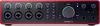 cumpără DJ controller Focusrite Scarlett 18i16 4th Gen în Chișinău 