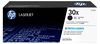 Laser Cartridge for HP CF230X/CRG051H black Compatible KT 