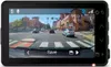 купить Видеорегистратор Garmin Dash Cam X110 (010-02900-10) в Кишинёве 