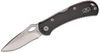 cumpără Cuțit turistic Buck 0722BKS1-B 12237 SPITFIRE BLACK HANDLE în Chișinău 