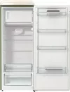 cumpără Frigider cu design autentic Gorenje OBRB615DOL în Chișinău 