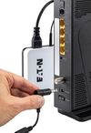 cumpără Sursă neîntreruptibilă UPS EATON 3S Mini UPS, 36W (3SM36) în Chișinău 