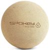 cumpără Dispozitiv de masaj mecanic Spokey 928908 Массажный мяч Elly în Chișinău 