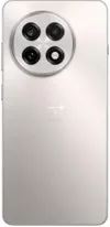 cumpără Smartphone OnePlus 13R 5G 12/256GB Astral Trail în Chișinău 