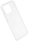 купить Чехол для смартфона Hama 177859 Crystal Clear for Xiaomi Redmi 10/Redmi 10 2022, transparent в Кишинёве 