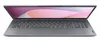 купить Ноутбук Lenovo IdeaPad Slim 3 16ABR8 Arctic Grey (82XR00A7RK) в Кишинёве 