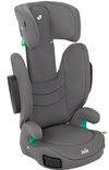 купить Автокресло Joie C2002BBTHD000 i-Trillo Thunder, 100-150 cm в Кишинёве 