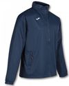 купить Одежда для спорта Joma Raincoat Trivor (XL) 102261.331 в Кишинёве 