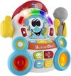 cumpără Jucărie muzicală Chicco 949200 Songy the Singer ITALIAN în Chișinău 