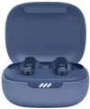 cumpără Căști fără fir JBL Live Pro 2 TWS Blue în Chișinău 