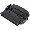 cumpără Cartuș imprimantă Canon T06 Black EMEA, for 1643 i/iF în Chișinău 