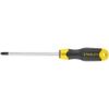 cumpără Șurubelniță Stanley 0-64-949 PH3 150mm în Chișinău 