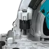 купить Пила Makita CA5000XJ Пила для пазов в Кишинёве 