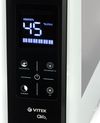 купить Увлажнитель VITEK VT-2349 в Кишинёве 