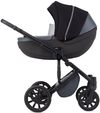 cumpără Сărucior pentru copii Anex M-TYPE PRO EP-01 TECH GREY (M-BG02) în Chișinău 