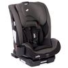 Scaun auto cu  Isofix Joie Bold (9-36 кг) Ember 