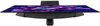 cumpără Monitor ASUS ROG Strix OLED XG32UCWMG HDR400 în Chișinău 