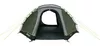 купить Палатка Outwell Cloud 4 в Кишинёве 
