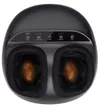 cumpără Aparat electric de masaj Renpho RF-FM059R-BK Foot Massager în Chișinău 