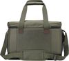 купить Сумка холодильник 2E 2E-TBAP30L-DO 2E Picnic Thermo Bag 30L, dark-olive в Кишинёве 