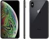 купить Смартфон Apple iPhone Xs Max 64 GB Space Gray {Grade B} Refurb. в Кишинёве 